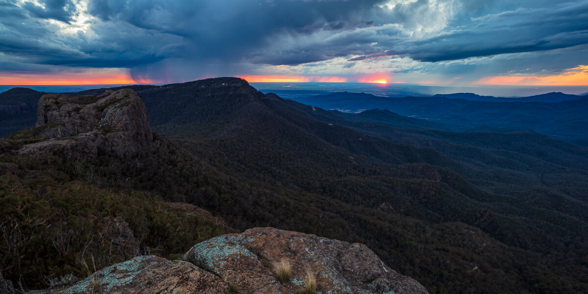 2D8A9625-Edit-Edit-10.jpg