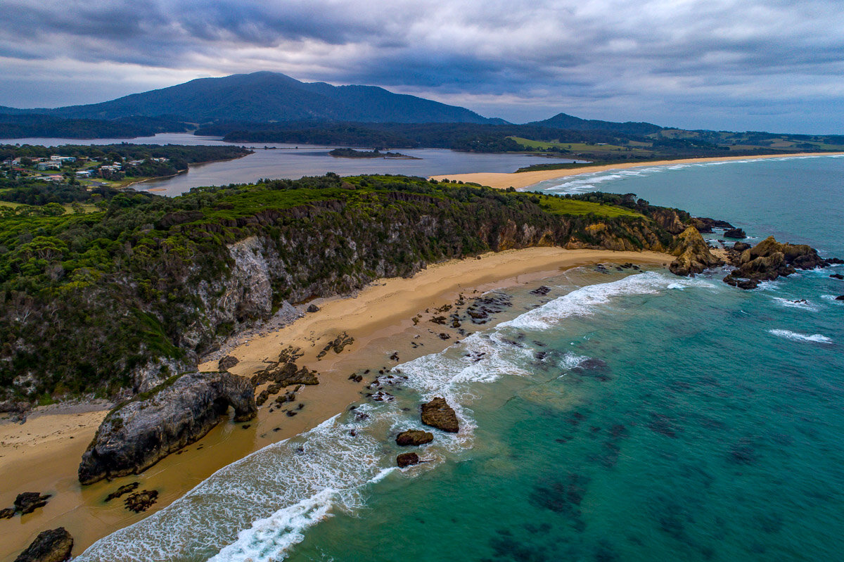 DJI_0554-Edit-Edit.jpg