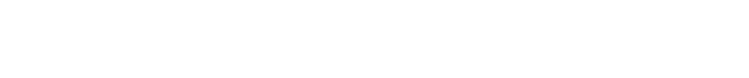 Mare Residency Logo.png