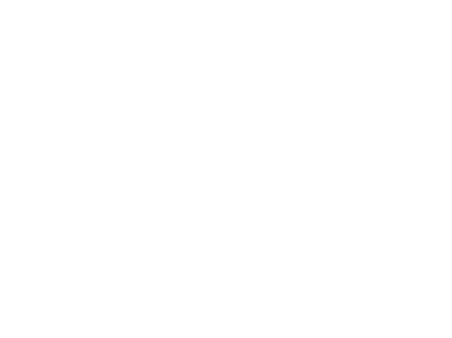 The Black | Cafe | Bar | Events | Food Trucks