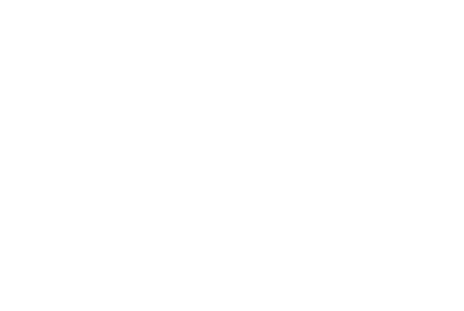 The Black | Cafe | Bar | Events | Food Trucks