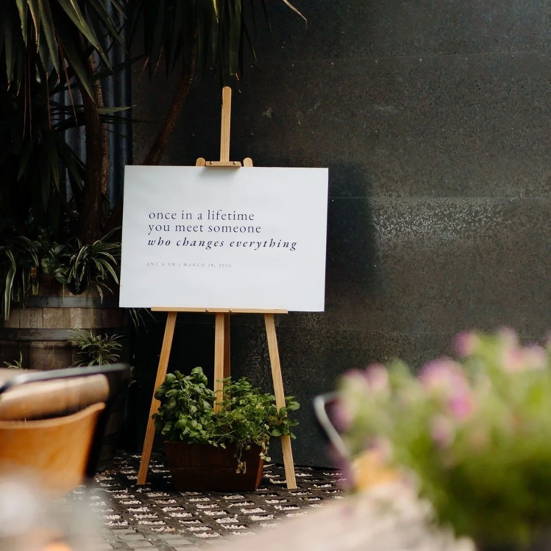 A mantra we live by 🌿✨

📸 @tomjudsonphoto