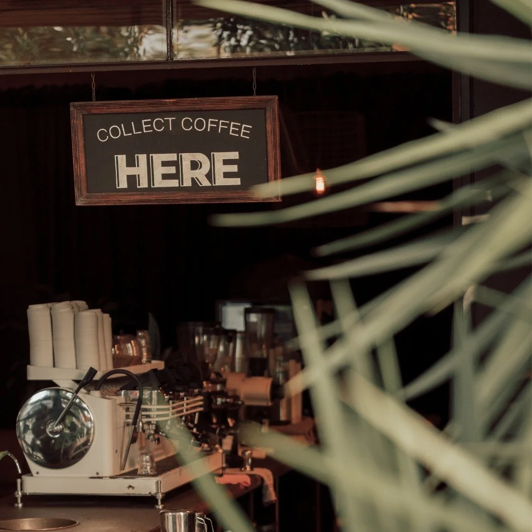 Step up to our coffee oasis, where every cup is brewed with care. Your caffeine fix awaits! ☕✨ 
#CoffeeZone #CollingwoodBlack  #BrisbaneCafes #BrisCafeScene #BrisbaneCoffee #coffee #coffeelover #cafe #bnecoffee