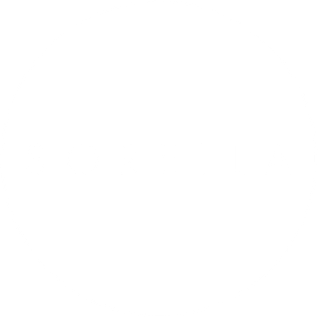 Sorella & Co. Italian Catering