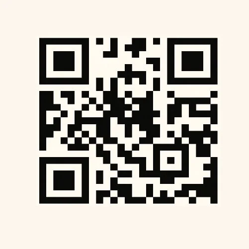 artwalk11x17-11032020-1234-01 copy.jpg