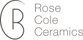 Rose Cole Ceramics