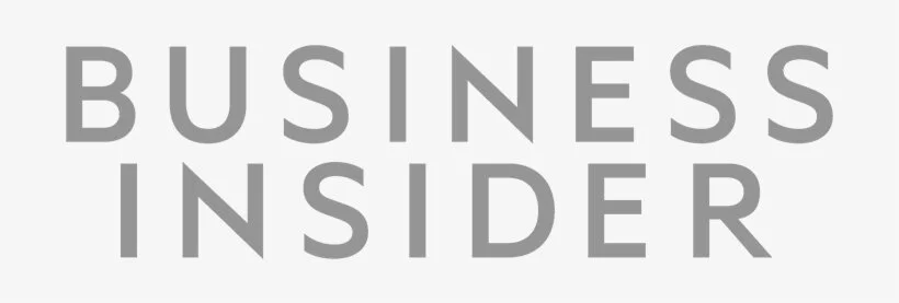 Business Insider: Strategy 

How the man behind Minneapolis' first Black-owned vegan restaurant is fighting for Black Lives Matter