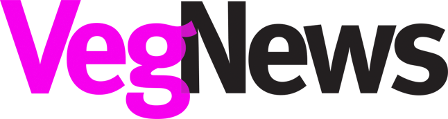 Veg News: News

Louis Hunter—owner of Trio Plant-Based, the first Black owned vegan restaurant in Minnesota—supports his community as they fight for social justice by providing refuge and meals.