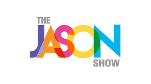 The Jason Show: Facebook Series