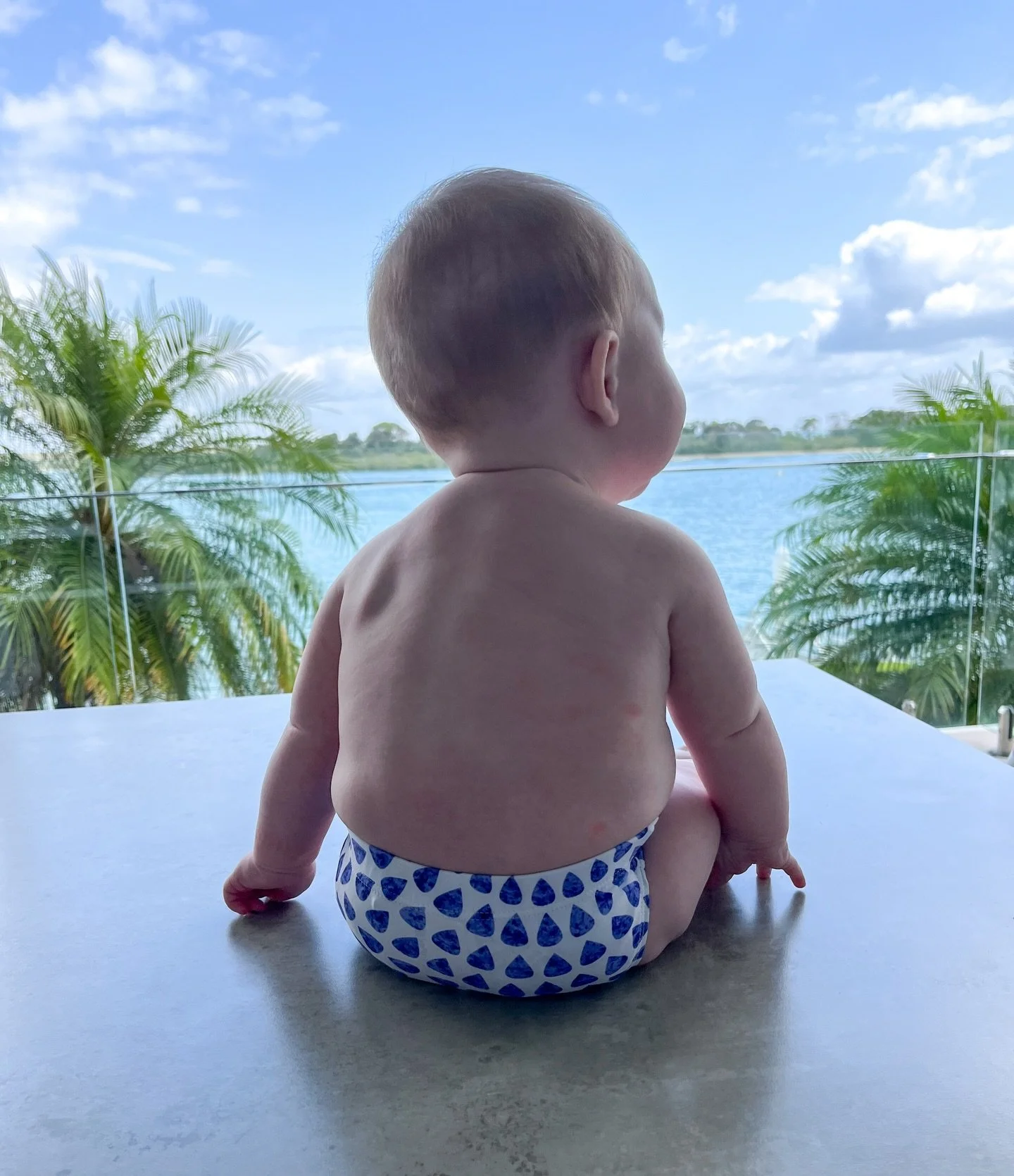 Hi! It&rsquo;s been a little while&hellip; but we&rsquo;re back now with an extra little side kick! We&rsquo;ve been busy behind the scenes juggling (or not juggling, if I&rsquo;m being honest 😅) mum life and what&rsquo;s next for this little brand.