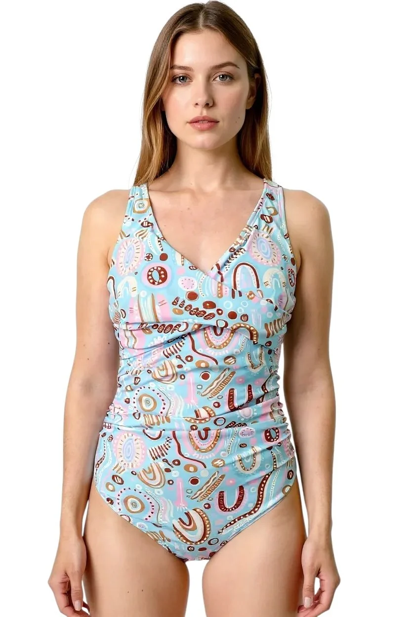 Honey Classic - Coastal Beaches