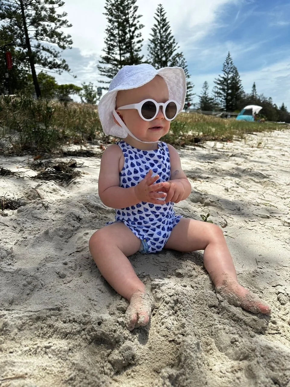 Tiny Classic - Sorrento