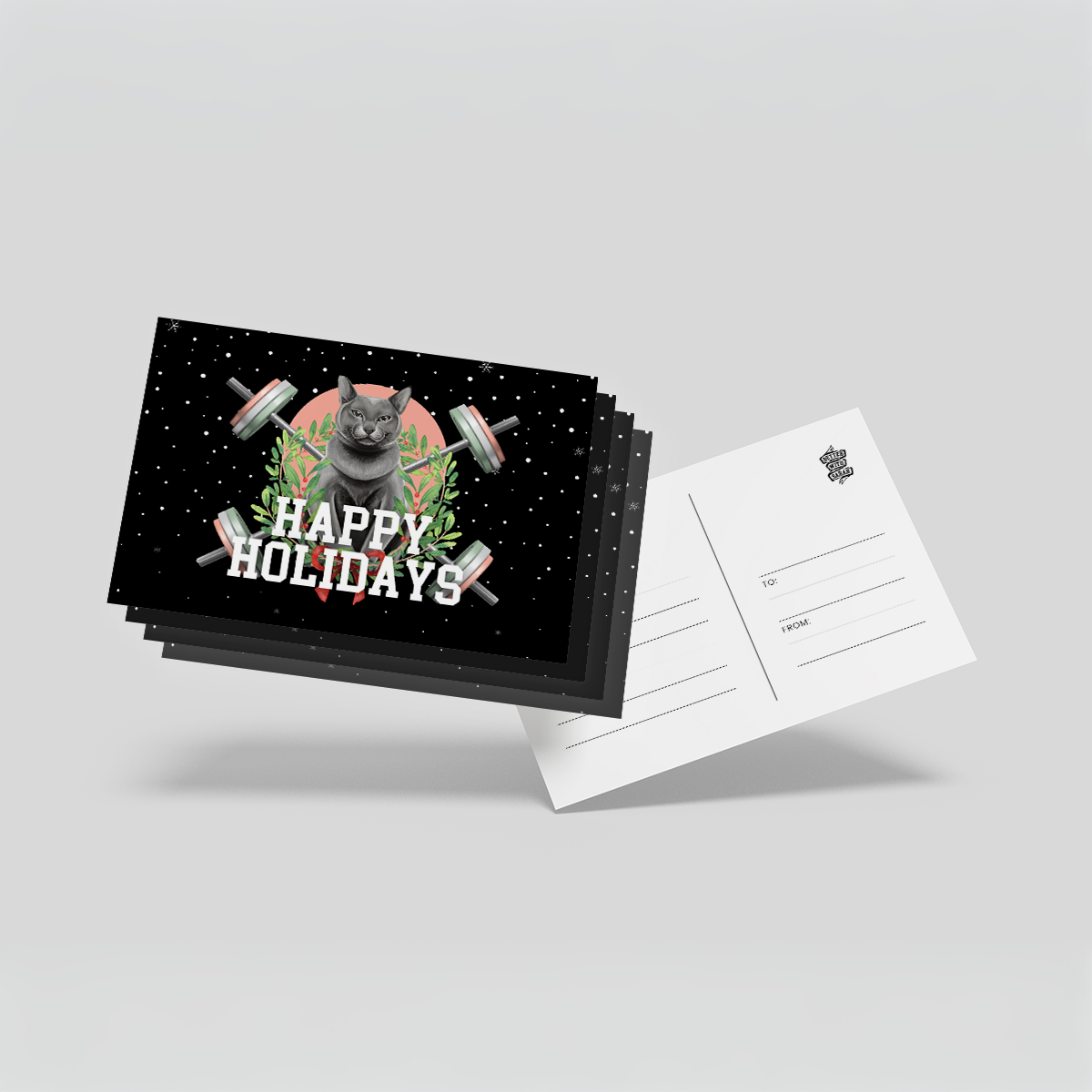 BWS_Postcard_Graham_Set5_Xmas.png