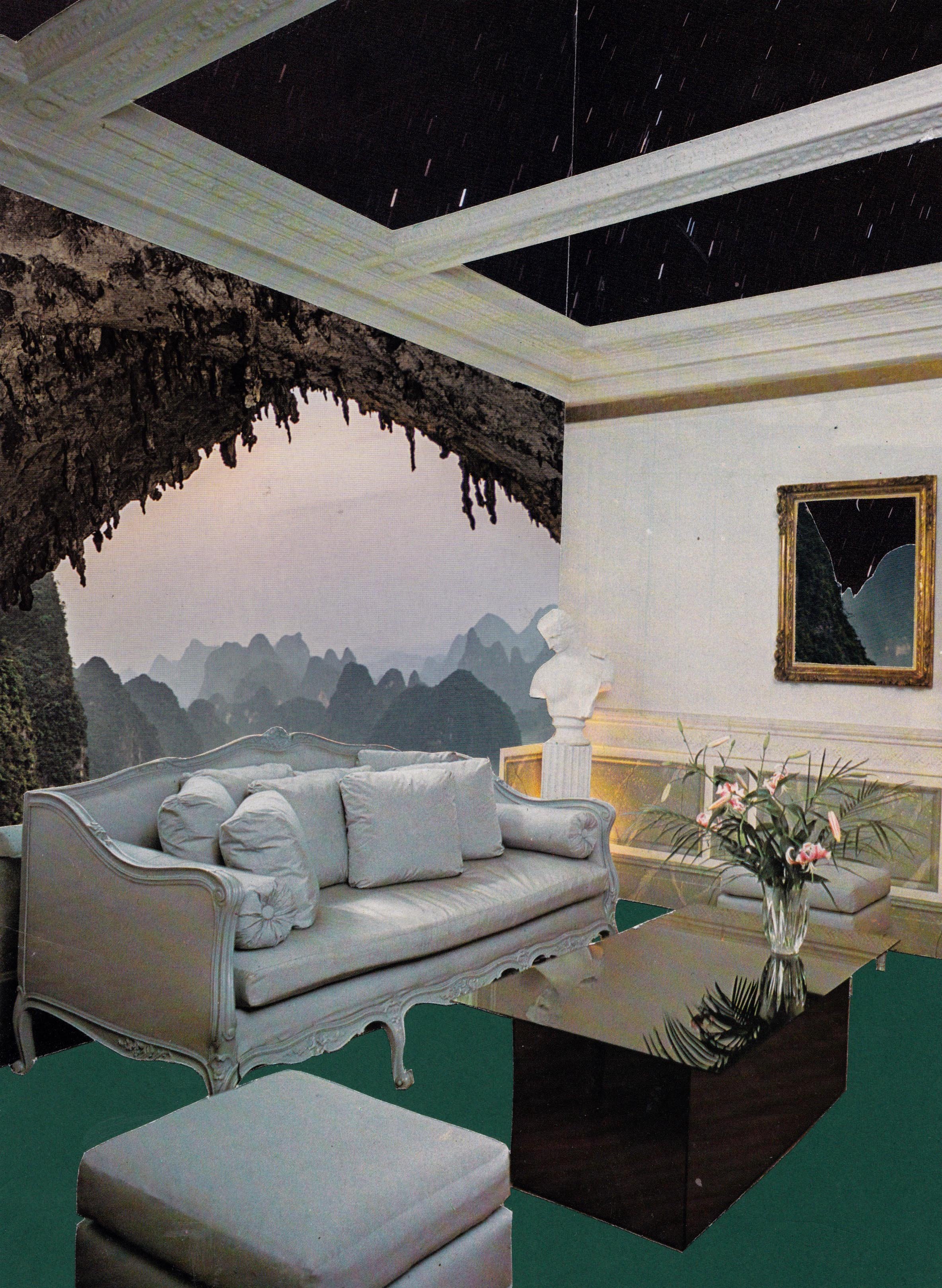 guilin.jpeg