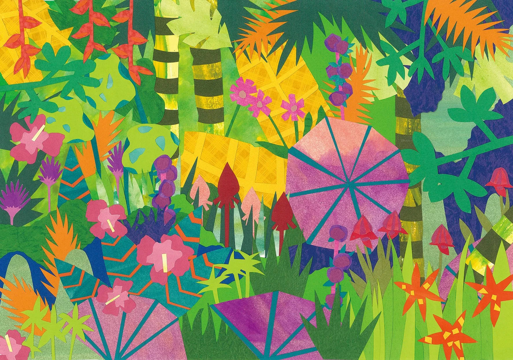 collagejungledenuitrgb.jpg