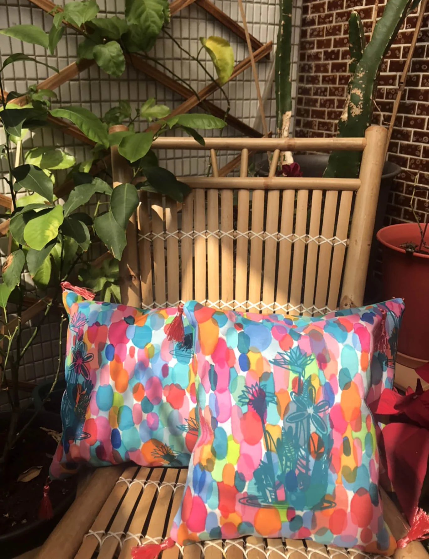 coussinfleur1.jpg