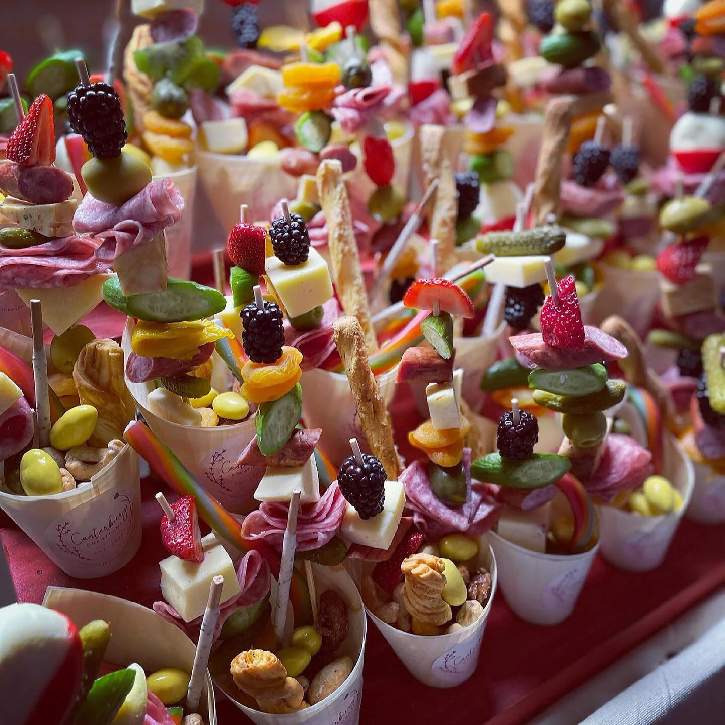 charcuterie cones2.jpg