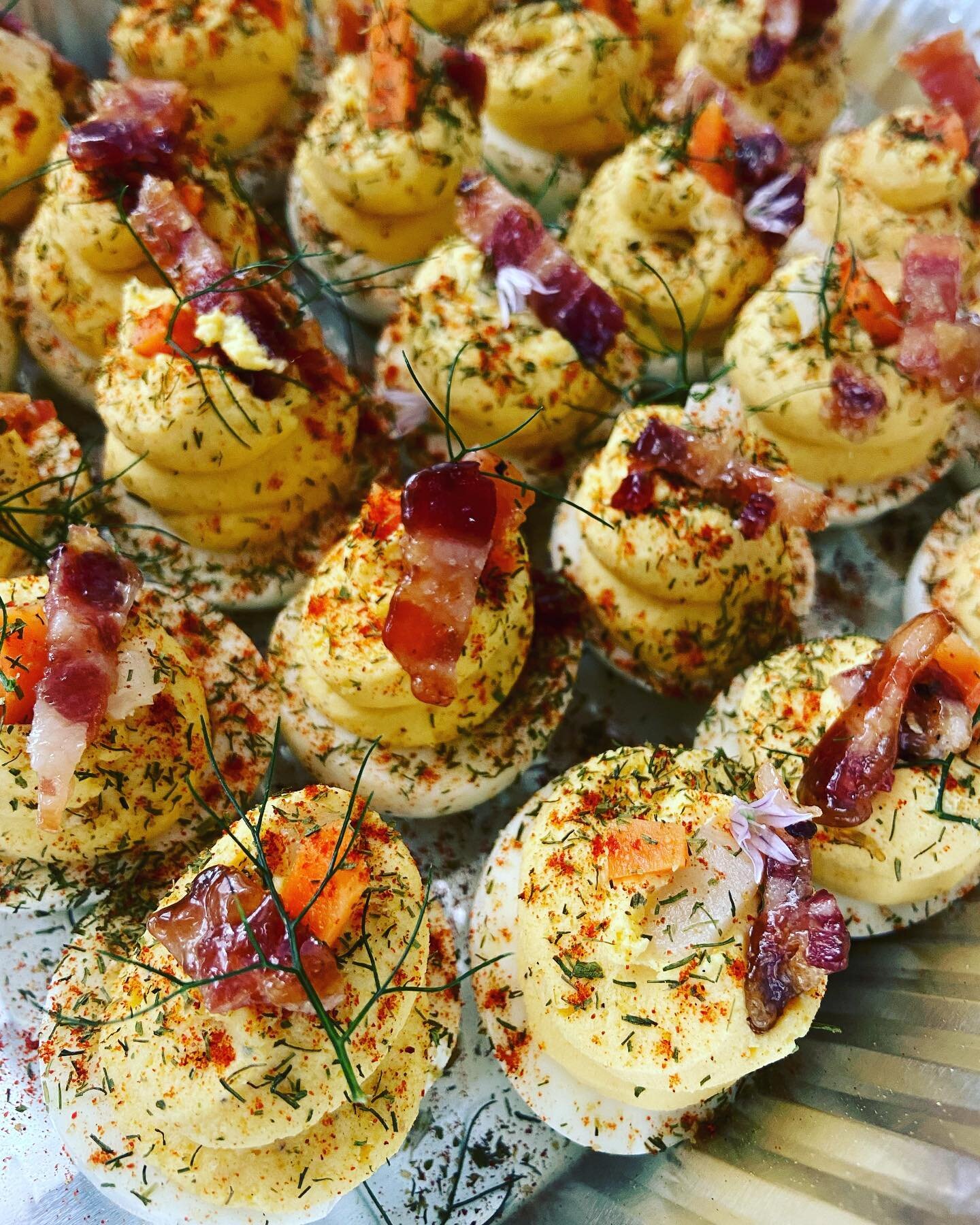 deviledeggs.jpg