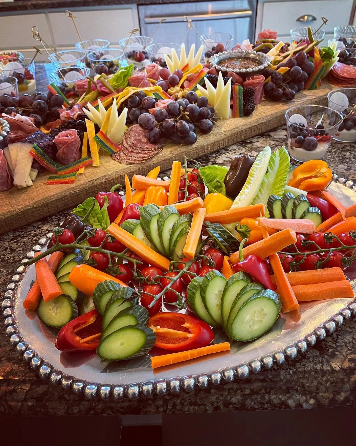 grazing table25.jpg