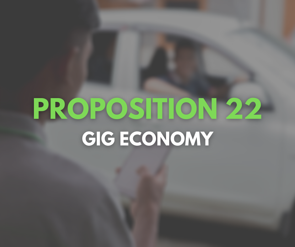 Propositions — Laurie Davies