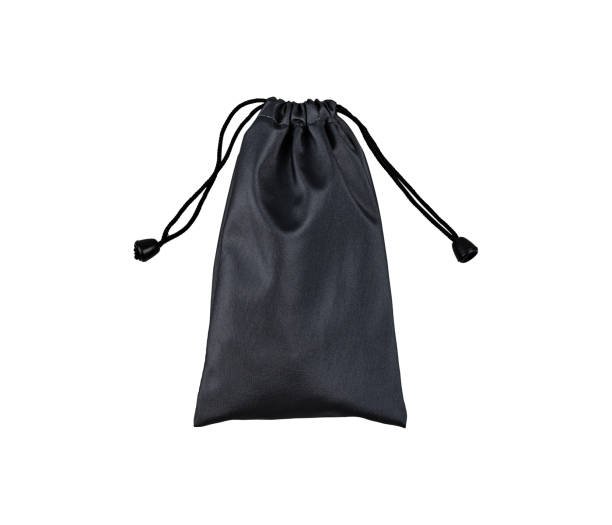 How to Store Your Wigs to Prolong its Lifespan