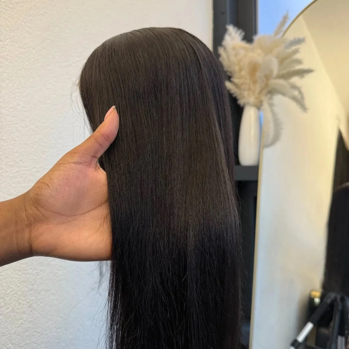 Top Mistakes That Shorten Wig Lifespan and How to Avoid Them