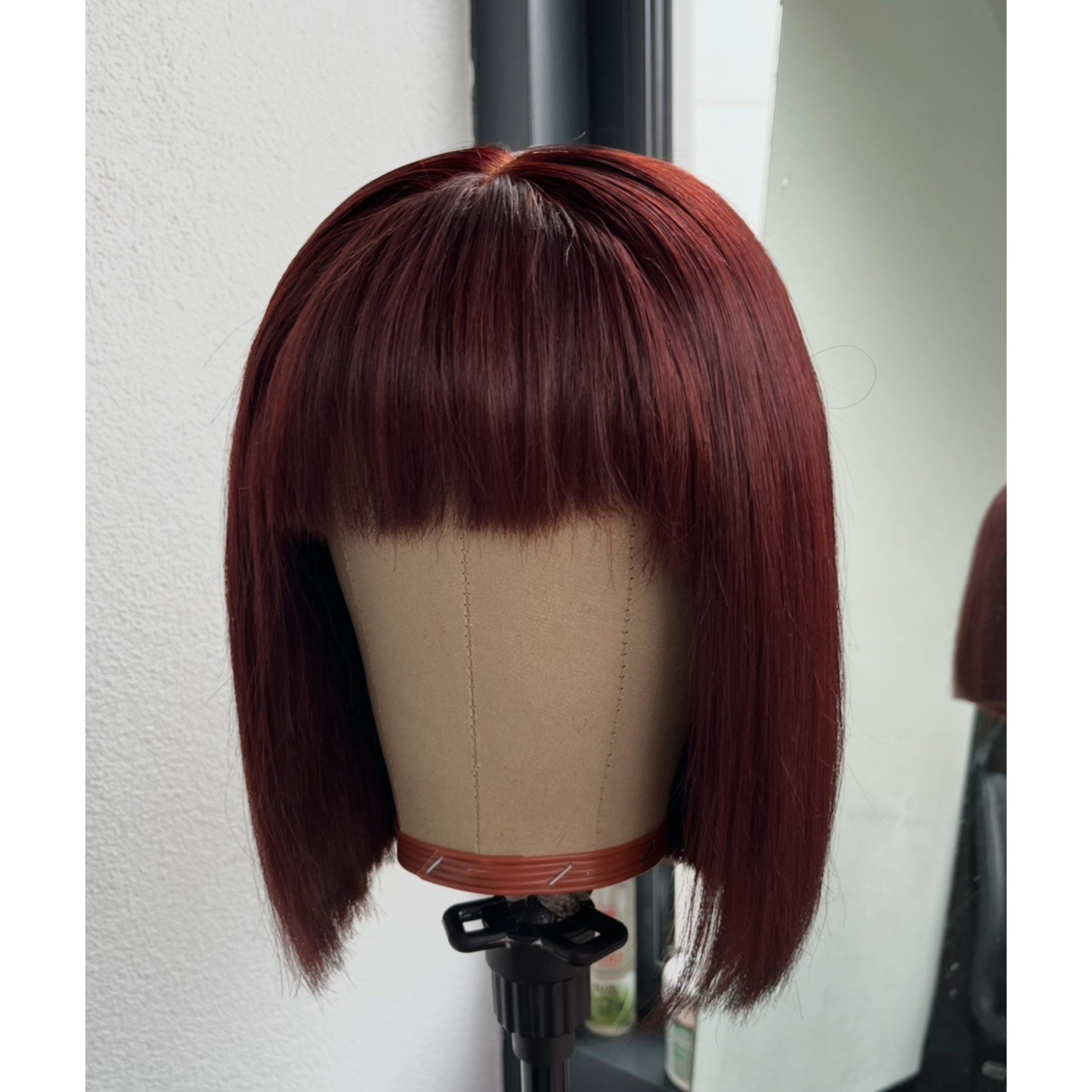 photo-output 3.PNG