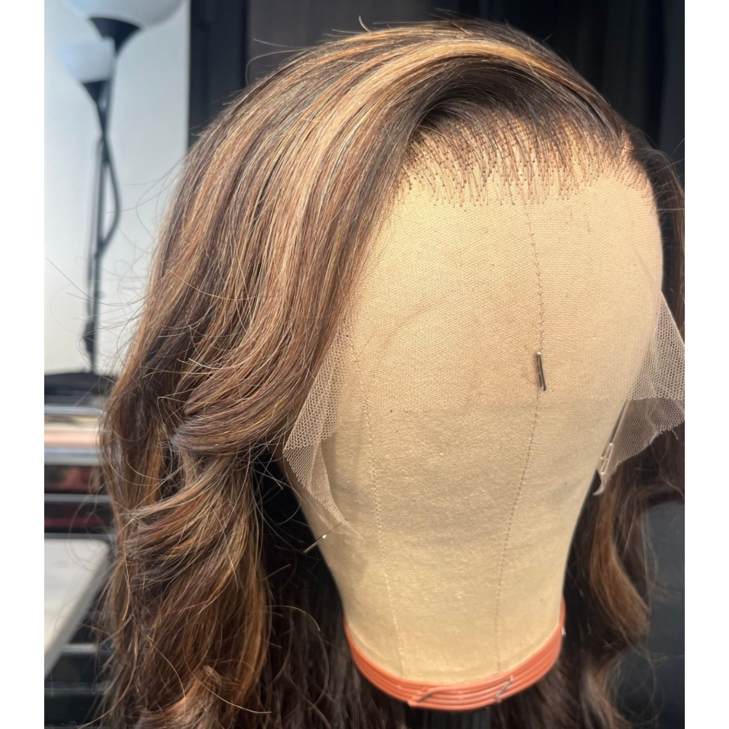photo-output 10.PNG