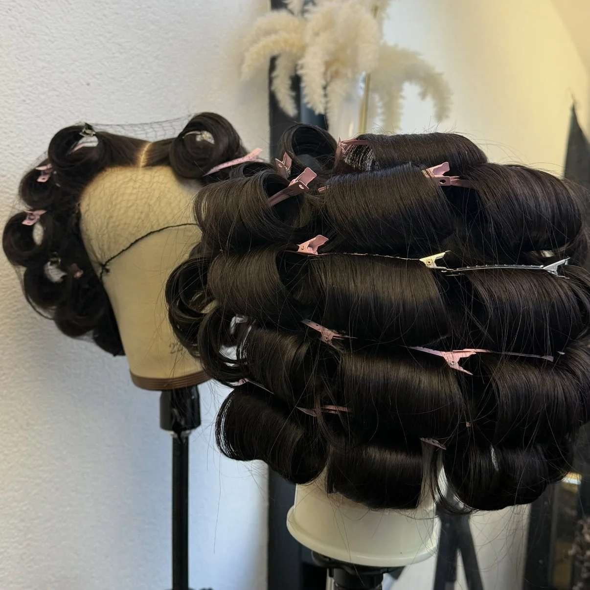 Build Your Wig Wardrobe: Wigs You Need on Rotation