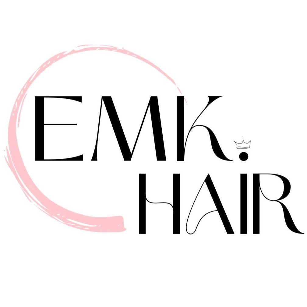 EMK.Hair