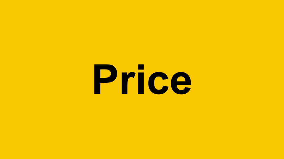 How to Put a Price on Your Value as an Interim Manager