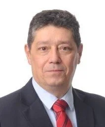 INIMA welcomes Lionel Garnier