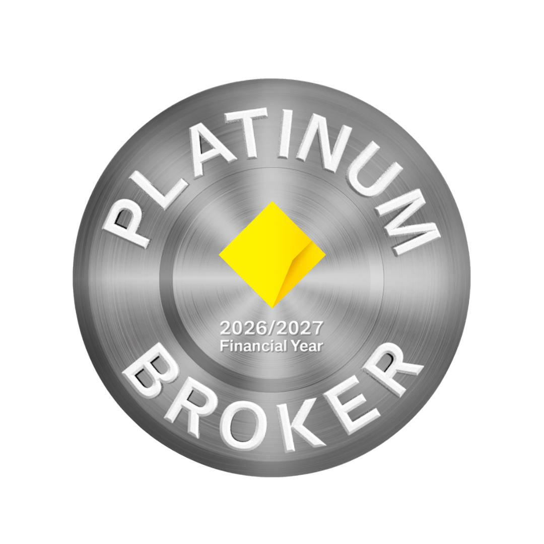 WEBSITE (1).png