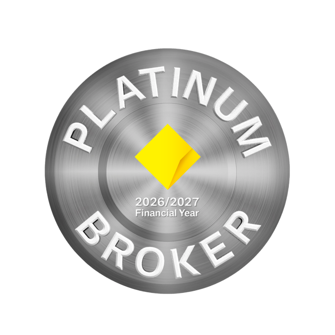 WEBSITE (1).png