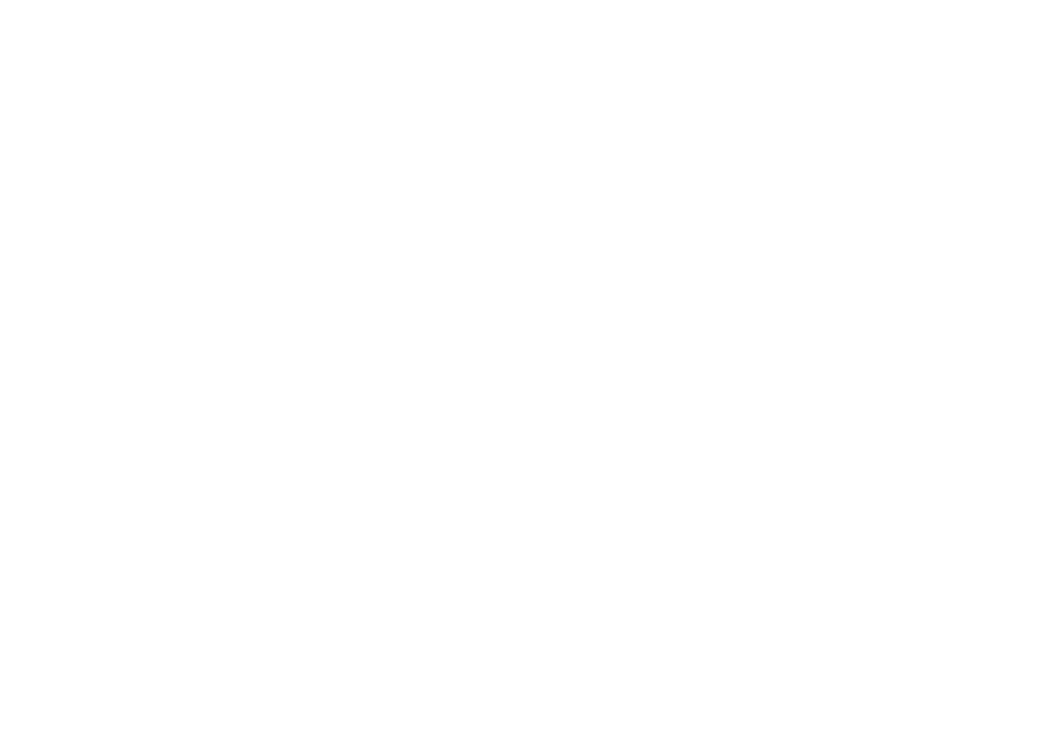 VISION ARCADE