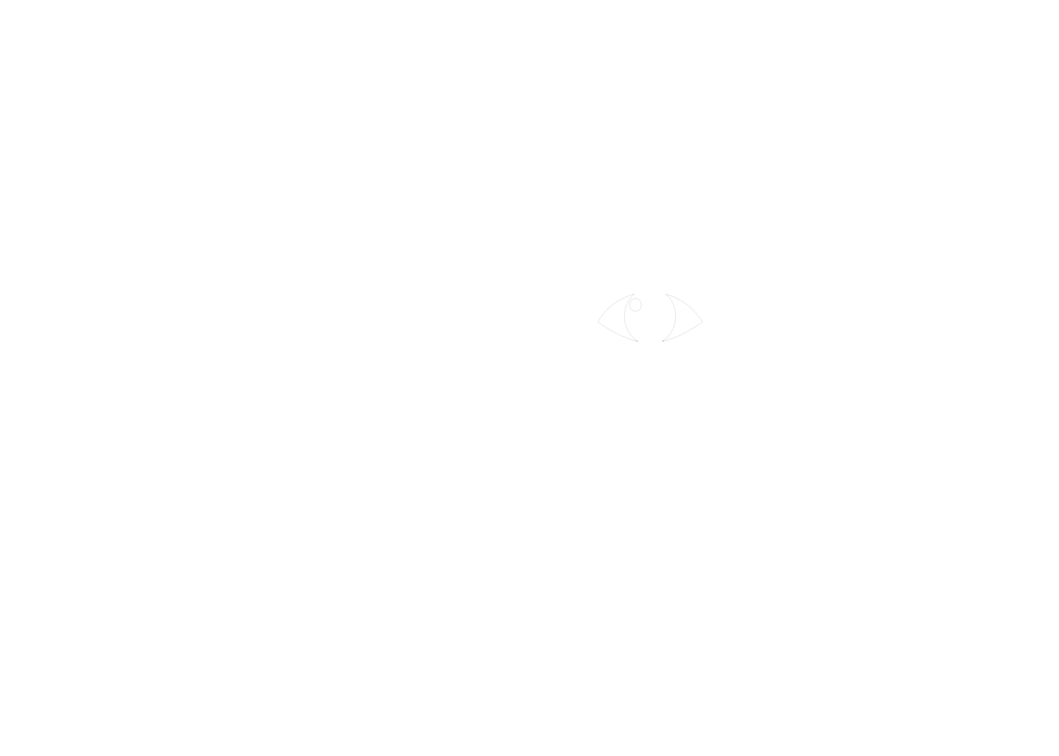 vision arcade