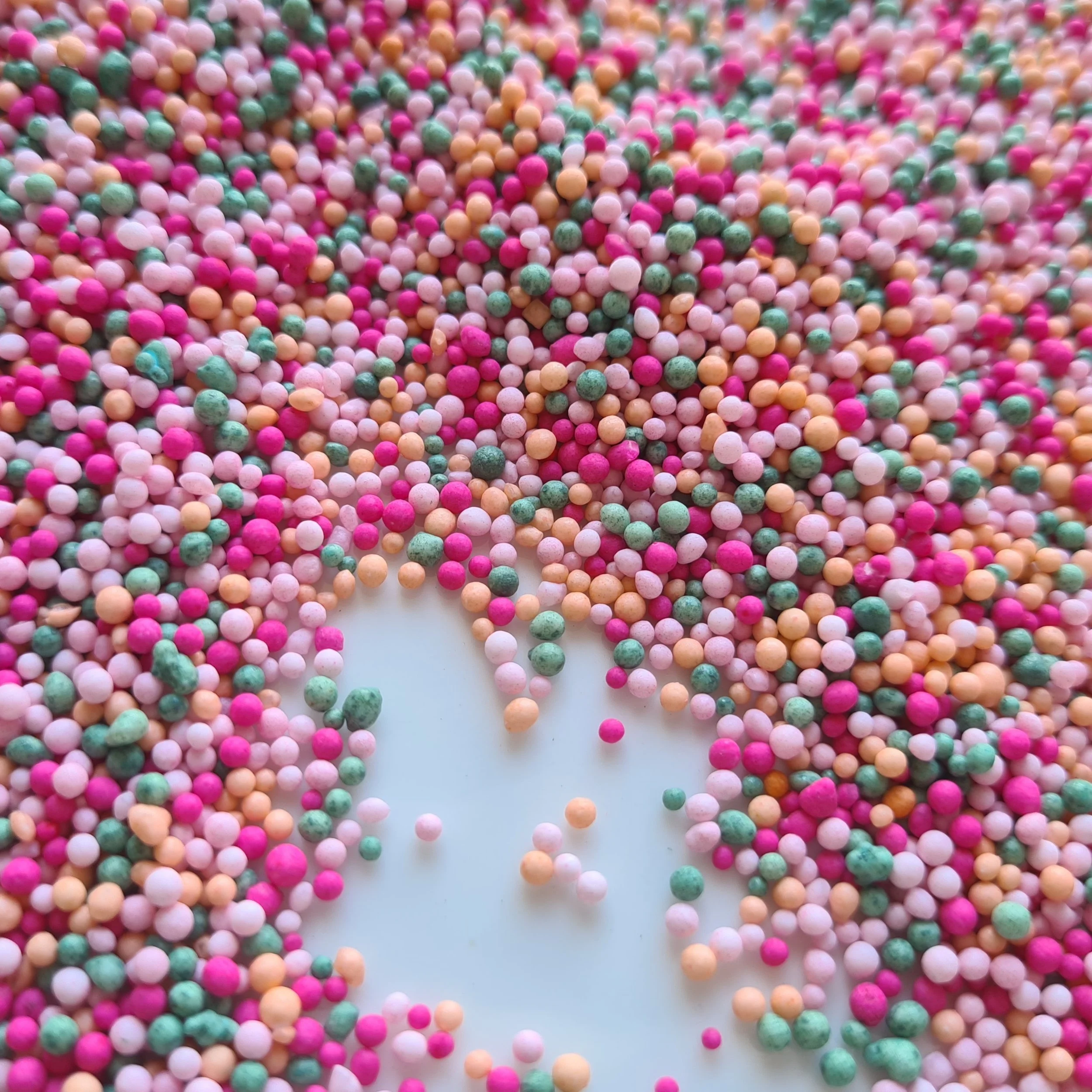 Fairy Dust Sprinkles