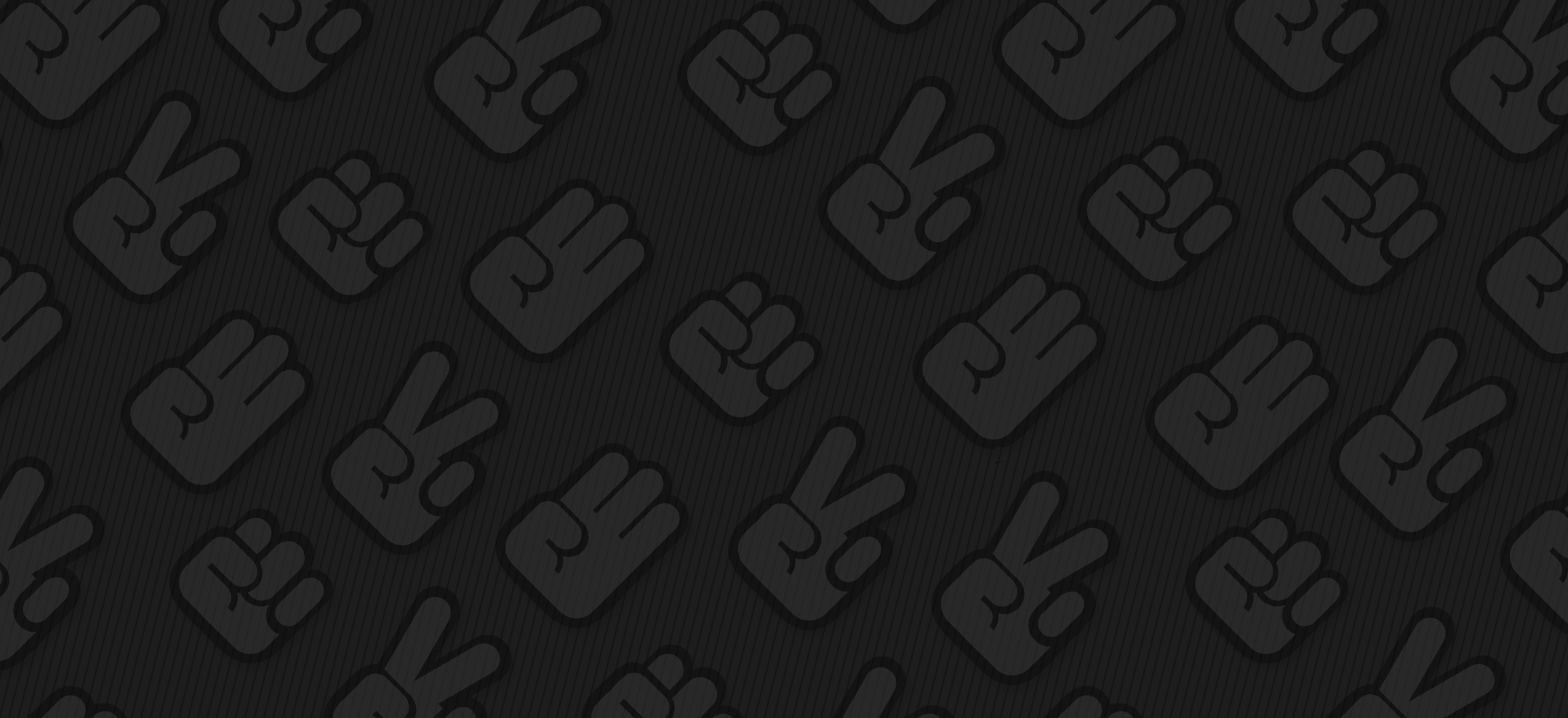 supslapbg2.png
