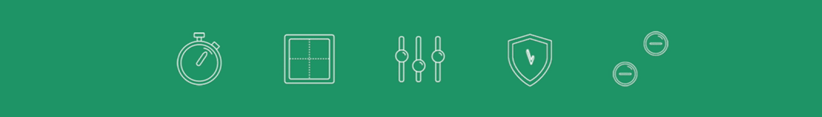Novuson3.gif