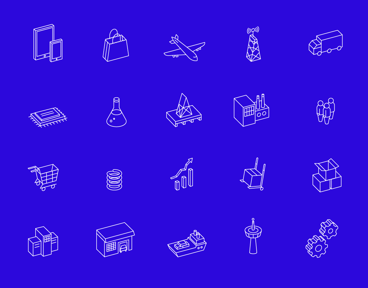 IconsPage-05.png