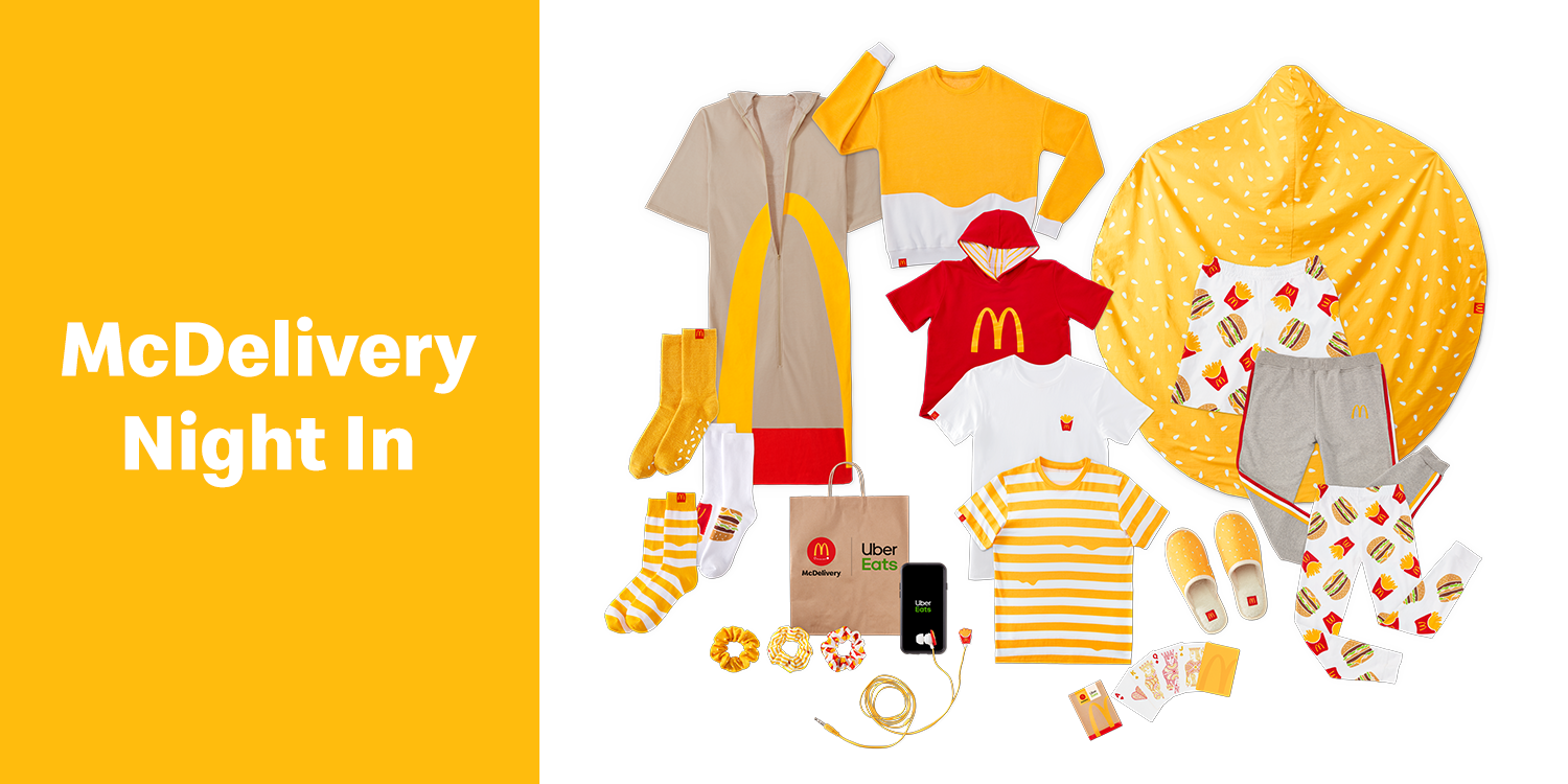 McDHeader.png