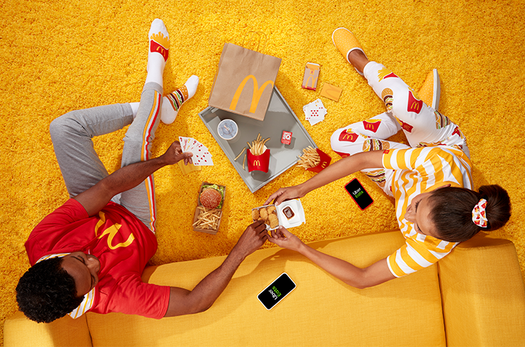 McD_Photoshoot1.png