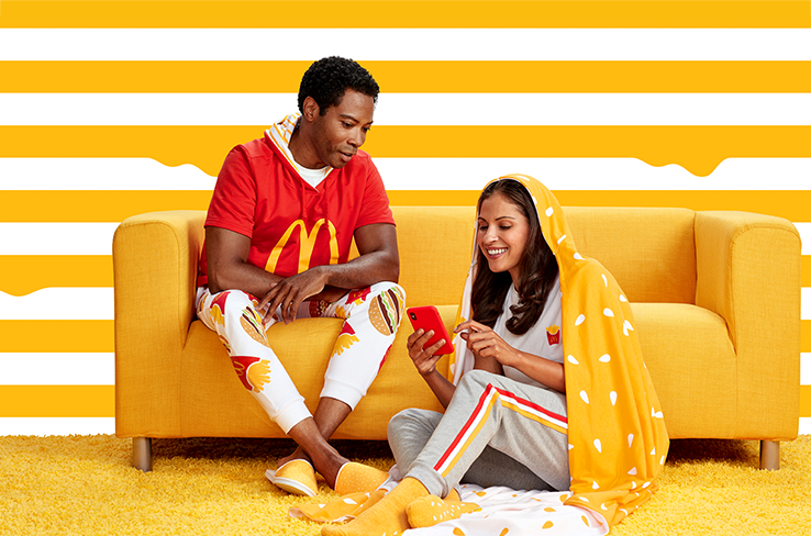 McD_Photoshoot2.png