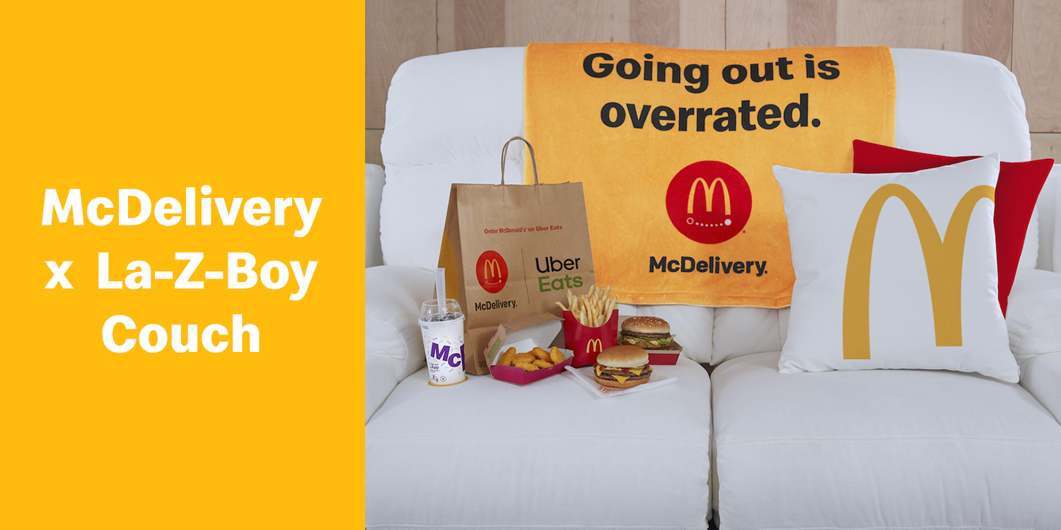McDHeader_Couch.png