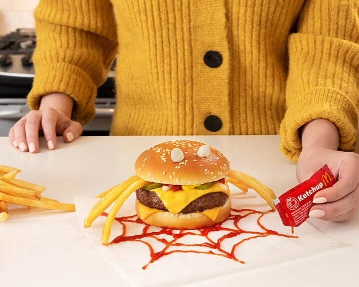 MCP_Studio621_McDonald%27s+Raws-051_1500x575.jpg
