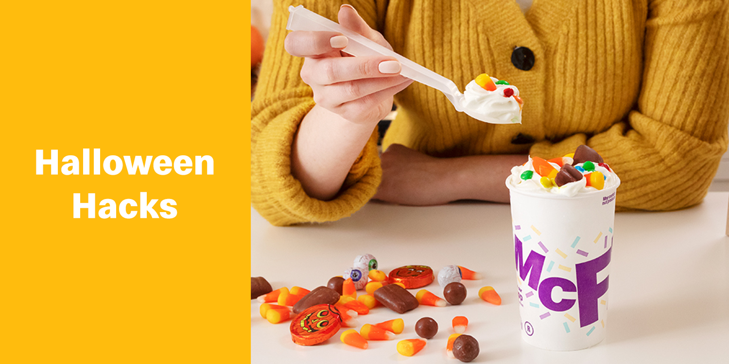 McDHeader_HalloweenHacks.png
