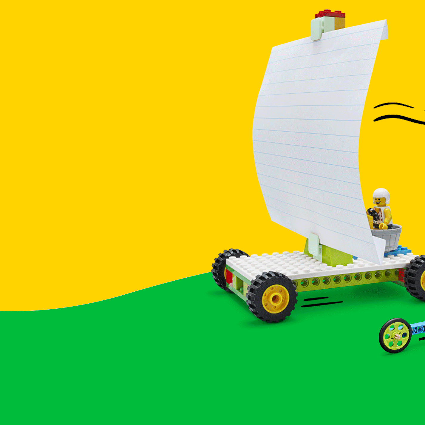 LEGO_BRicQ_ComingSoon_PortfolioGif.gif