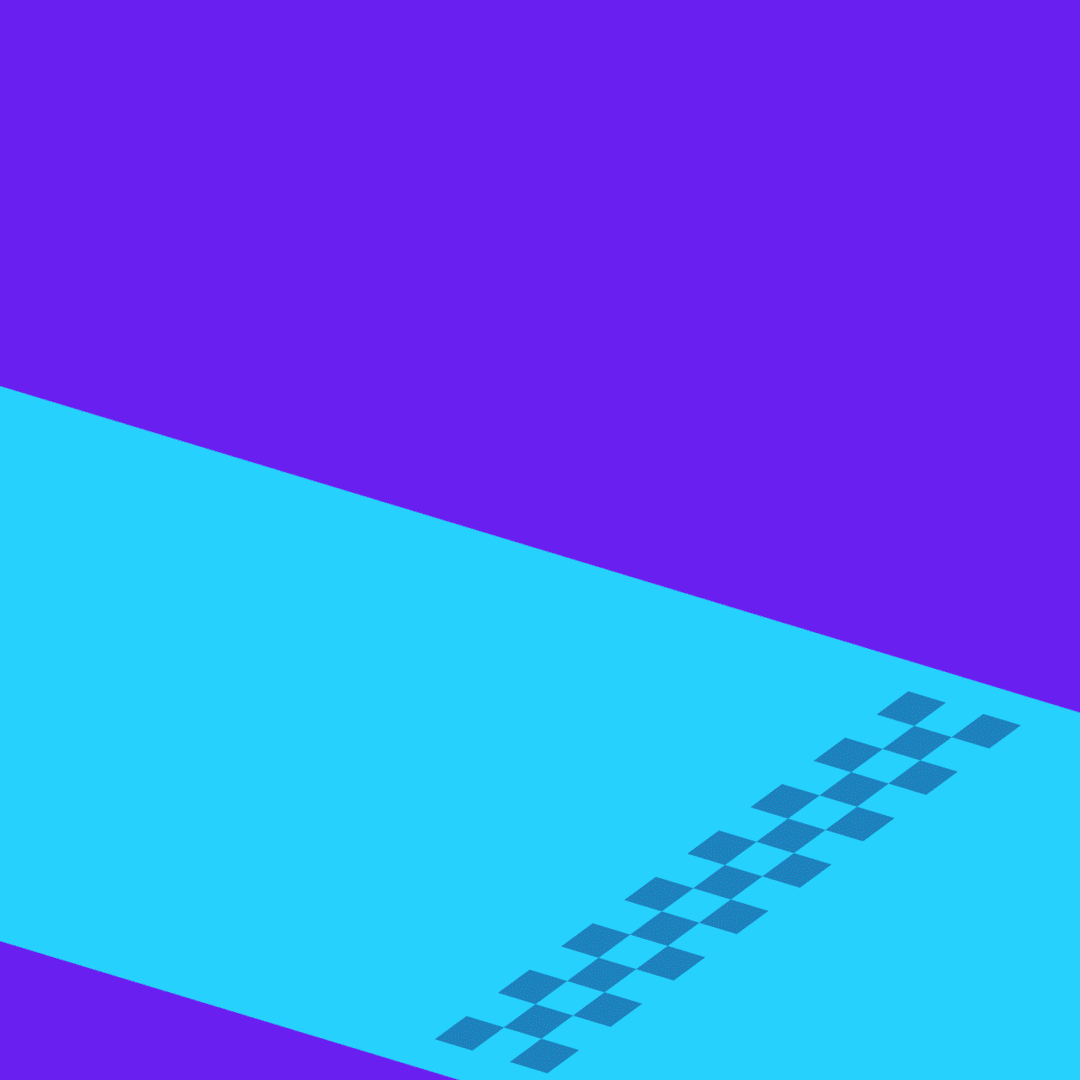 LEGO_Starfish_Announcement_GIF_R2v1_Portfolio.gif
