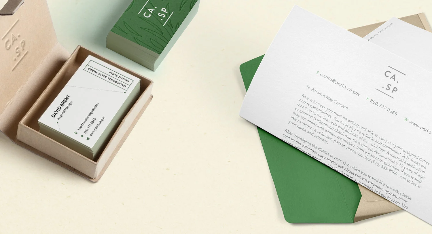 static1.squarespace-1.jpg