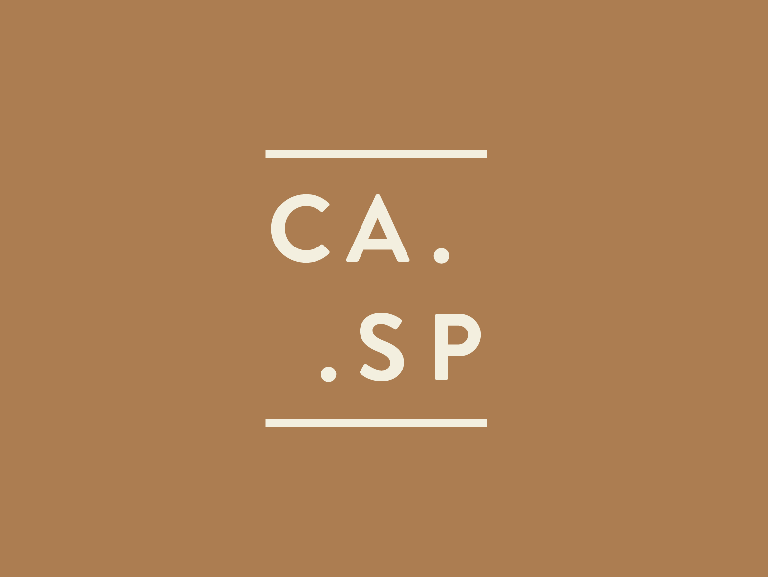 CASP_Logo-02.png